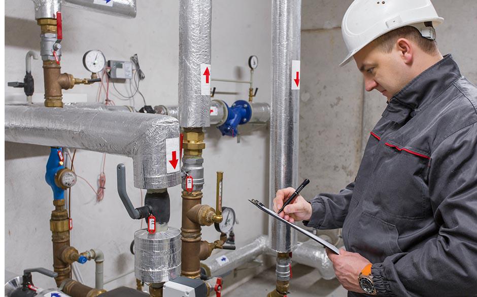 pose de chauffage électrique Asnières-sur-Seine