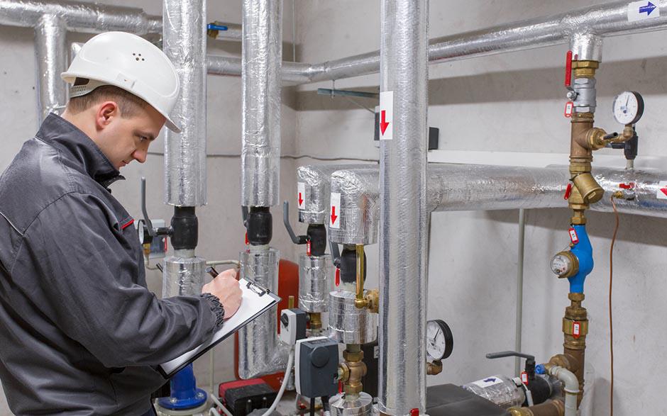 pose de chauffage électrique Asnières-sur-Seine
